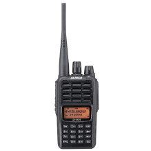 DJ-VX50 ALINCO VHF / UHF IP67