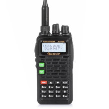 Wouxun KG-UV899 VHF / UHF