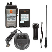 Wouxun KG-UV899 VHF / UHF Wouxun KG-UV899 VHF / UHF