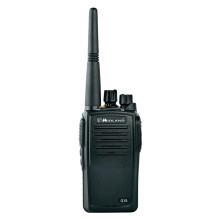 Midland G15PRO, atsparumas...