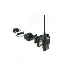 Alinco DJ-VX46E, atsparumas IP67 Alinco DJ-VX46E, atsparumas IP67