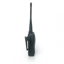 Wouxun KG-819 Wouxun KG-819