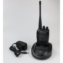 Wouxun KG-819 Wouxun KG-819