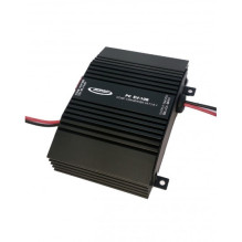PC-EV-10B