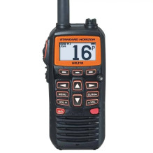 Standard Horizon HX210E VHF...