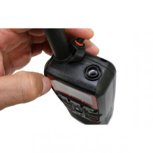 Standard Horizon HX210E VHF (by YAESU Musen CO.,LTD, Japan) Standard Horizon HX210E VHF (by YAESU Musen CO.,LTD, Japan)