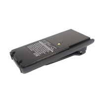 BP-210 akumuliatorius ICOM...