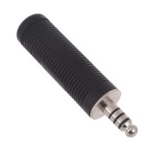 TP-120 jungtis 4pin Peltor,...