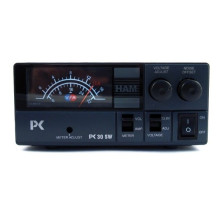 PC30-SWM (KPS28SW) 9-15V 20A