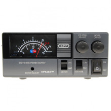 PC30-SWM (KPS28SW) 9-15V 20A