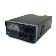 PC30-SWM (KPS28SW) 9-15V 20A