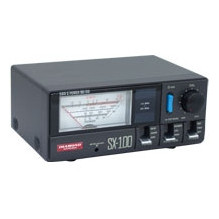 Diamond SX100