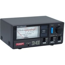 Diamond SX400