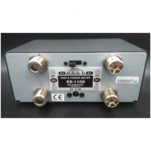 Diamond SX1100 Diamond SX1100
