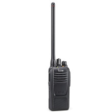 ICOM IC-F2000 UHF...