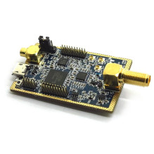 Airspy R2 SDR imtuvas 24-1700 MHz Airspy R2 SDR imtuvas 24-1700 MHz