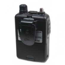 ICOM IC-R6
