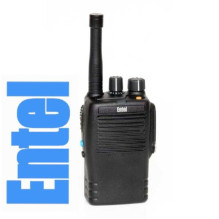 Entel DX422 DMR skaitmeninė...
