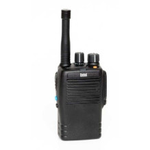 Entel DX422 DMR skaitmeninė IP68 MILSTD810