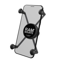 RAM-HOL-UN10BU telefono...