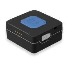 TMT250 GPS seklys, IP67,...