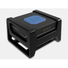 TMT250 GPS seklys, IP67, 800mAh baterija TELTONIKA