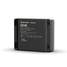 TAT140 GPS seklys, 4G,...