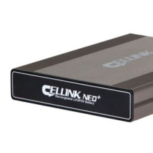 CELLINK Neo 8+ parkavimo...