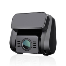 Viofo galinė kamera A129 / PRO