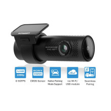 Blackvue DR770X-1CH II