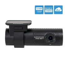 Blackvue DR770X-1CH II
