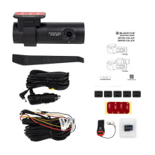 Blackvue DR770X-1CH II