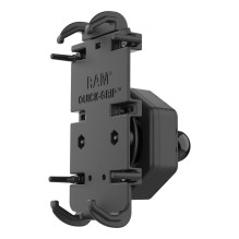 RAM-HOL-PD4-462B...
