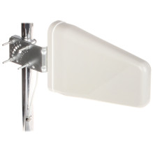 Dipol ATK-K1 900MHz /...