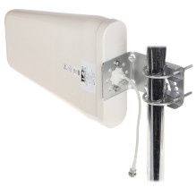 Dipol ATK-K1 900MHz / 1,7-2,5GHz Dipol ATK-K1 900MHz / 1,7-2,5GHz