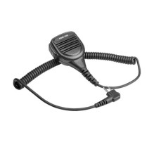 RSM-300-K...
