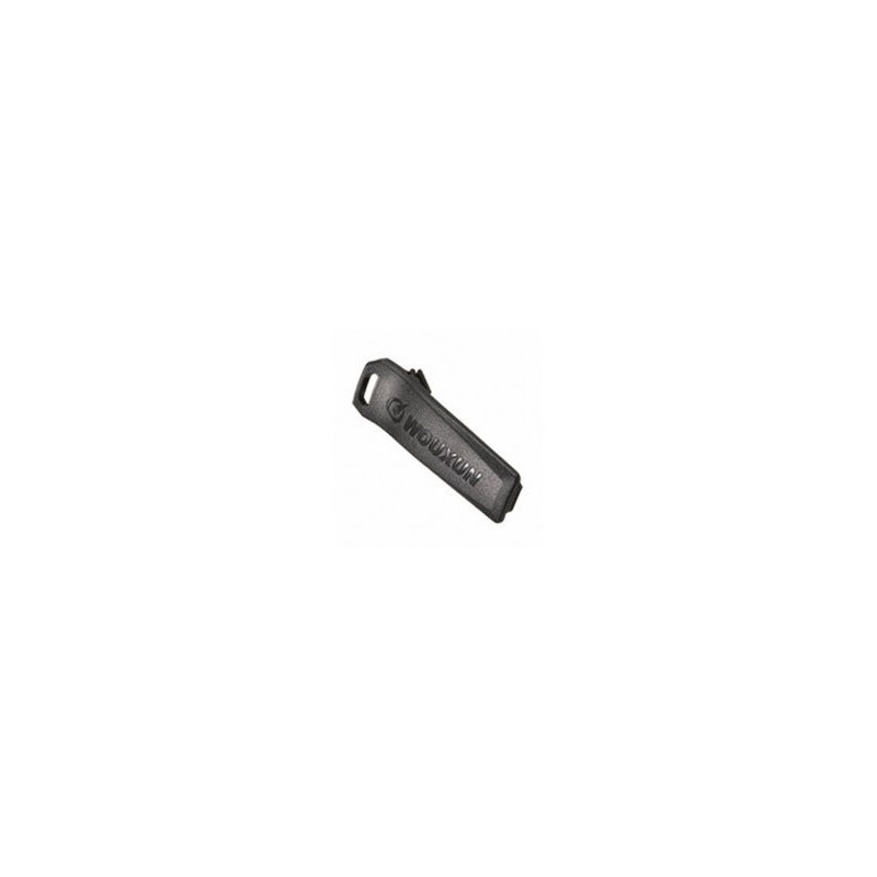 KGA-Clip battery belt hook