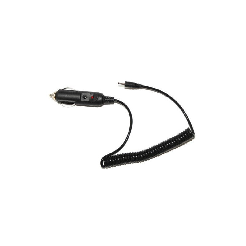 KGA-CCO-002 battery charger cable