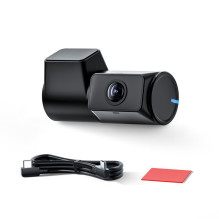 Viofo RTC300 Telephoto camera A229 Plus / A229 Pro