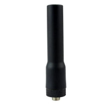 EXS-150SMF VHF SMA-F 6,5cm