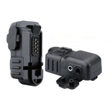 Adapteris Motorola multi...