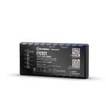 FTC921 GPS seklys, 4G, IP41, 170mAh baterija TELTONIKA