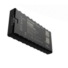 FTC921 GPS seklys, 4G, IP41, 170mAh baterija TELTONIKA