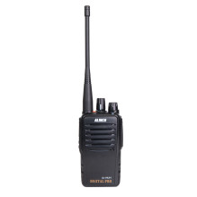 Alinco DJ-PAX4 dPMR...