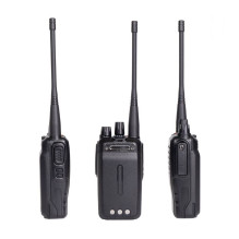 Alinco DJ-PAX4 dPMR atsparumas IP67 skaitmeninė Alinco DJ-PAX4 dPMR atsparumas IP67 skaitmeninė