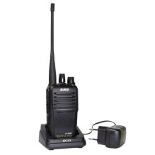 Alinco DJ-PAX4 dPMR atsparumas IP67 skaitmeninė Alinco DJ-PAX4 dPMR atsparumas IP67 skaitmeninė