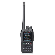 AnyTone AT-D168UV DMR VHF /...