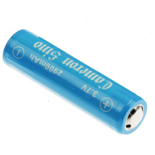 18650 akumuliatorius 3,7V...