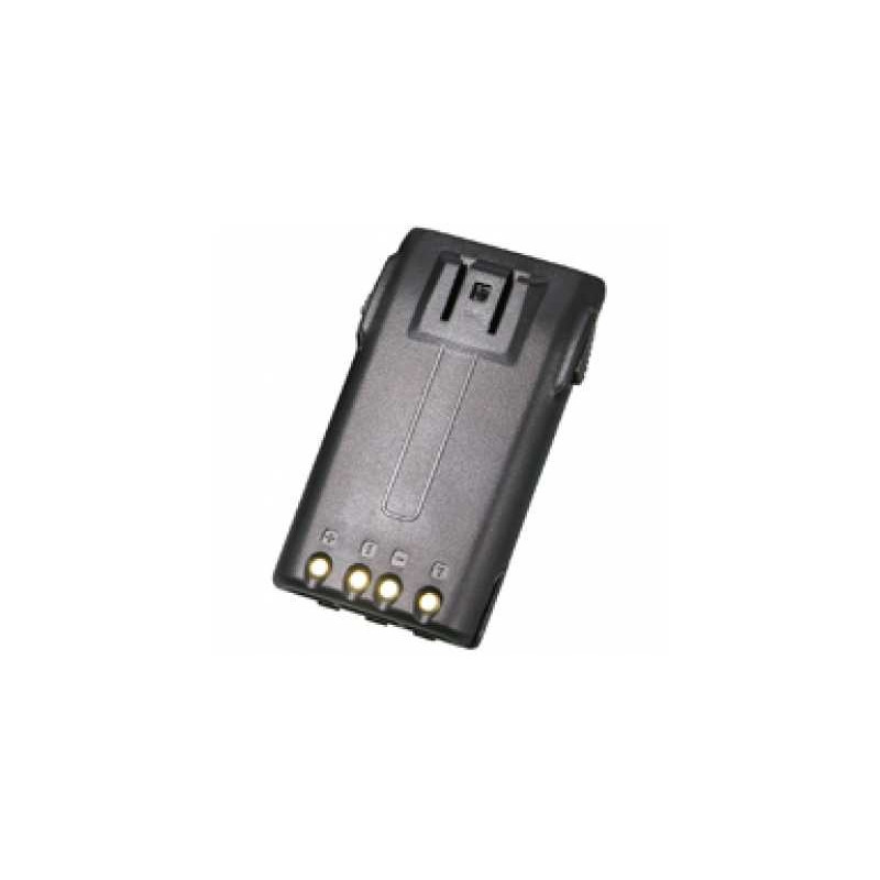 KGA-LIJON1 Lithium-ion battery for Wouxun stations