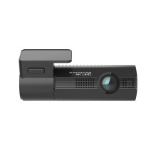 Blackvue Elite 10-1CH